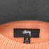 ステューシー Stussy ポリメッシュニット メンズ import:S