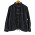 ハフ HUF BAR LOGO TWO CORD SHIRT メンズ JPN:S