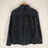 ハフ HUF BAR LOGO TWO CORD SHIRT メンズ JPN:S
