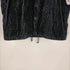 ハフ HUF BAR LOGO TWO CORD SHIRT メンズ JPN:S