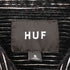 ハフ HUF BAR LOGO TWO CORD SHIRT メンズ JPN:S
