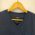 ステューシー Stussy 21SS STOCK FLEECE VEST メンズ import:S