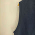 ステューシー Stussy 21SS STOCK FLEECE VEST メンズ import:S
