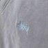 ステューシー Stussy 21SS STOCK FLEECE VEST メンズ import:S
