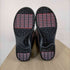 TOPDRY GORE-TEX 裏地ファーロングブーツ レディース JPN:24