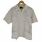 ハフ HUF SUN GOD SHIRT メンズ JPN:M