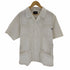 ハフ HUF SUN GOD SHIRT メンズ JPN:M
