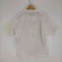 ハフ HUF SUN GOD SHIRT メンズ JPN:M