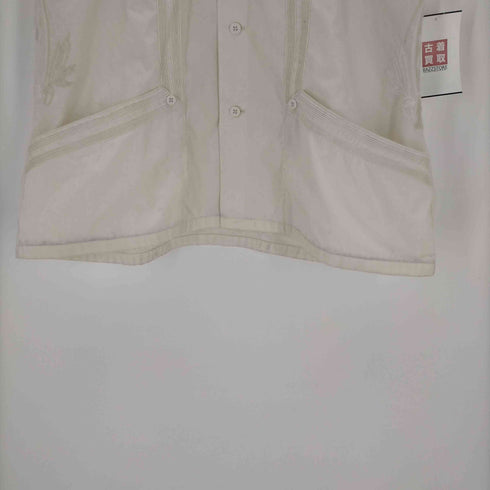ハフ HUF SUN GOD SHIRT メンズ JPN:M