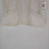 ハフ HUF SUN GOD SHIRT メンズ JPN:M