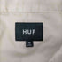 ハフ HUF SUN GOD SHIRT メンズ JPN:M