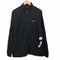モンベル mont bell O.D.ジャケット メンズ import:L