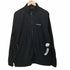 モンベル mont bell O.D.ジャケット メンズ import:L
