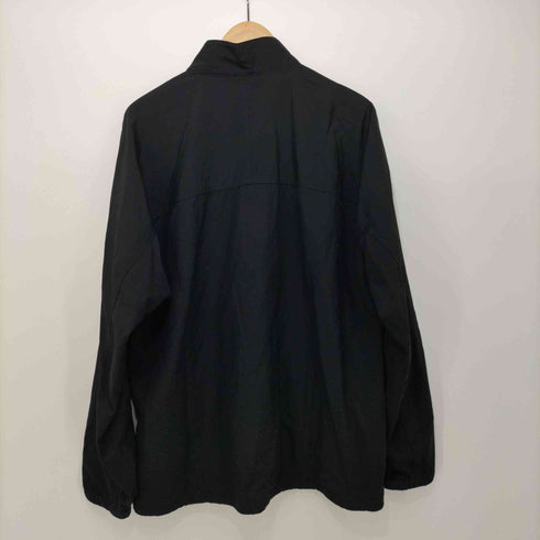 モンベル mont bell O.D.ジャケット メンズ import:L