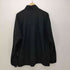 モンベル mont bell O.D.ジャケット メンズ import:L