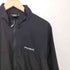 モンベル mont bell O.D.ジャケット メンズ import:L