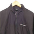 モンベル mont bell O.D.ジャケット メンズ import:L