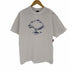 ハフ HUF SMOKEY PUFF TEE メンズ JPN:L