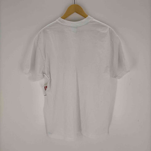 ハフ HUF SMOKEY PUFF TEE メンズ JPN:L