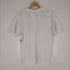 ハフ HUF SMOKEY PUFF TEE メンズ JPN:L