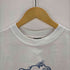 ハフ HUF SMOKEY PUFF TEE メンズ JPN:L