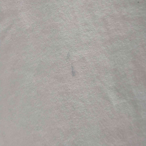 ハフ HUF SMOKEY PUFF TEE メンズ JPN:L