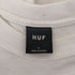 ハフ HUF SMOKEY PUFF TEE メンズ JPN:L