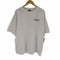 ハフ HUF CITY PACK TOKYO メンズ JPN:XL