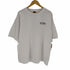 ハフ HUF CITY PACK TOKYO メンズ JPN:XL