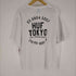 ハフ HUF CITY PACK TOKYO メンズ JPN:XL
