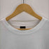 ハフ HUF CITY PACK TOKYO メンズ JPN:XL