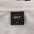 ハフ HUF CITY PACK TOKYO メンズ JPN:XL