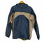 コロンビアスポーツウェア Columbia Sportswear ジップアップ ナイロンジャケット メンズ import:S