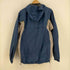 コロンビアスポーツウェア Columbia Sportswear ジップアップ ナイロンジャケット メンズ import:S
