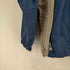 コロンビアスポーツウェア Columbia Sportswear ジップアップ ナイロンジャケット メンズ import:S