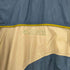コロンビアスポーツウェア Columbia Sportswear ジップアップ ナイロンジャケット メンズ import:S