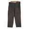 ハフ HUF BELDEN DOUBLE KNEE PANT メンズ 32