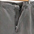 ハフ HUF BELDEN DOUBLE KNEE PANT メンズ 32