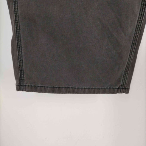 ハフ HUF BELDEN DOUBLE KNEE PANT メンズ 32