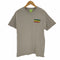 ハフ HUF Worldwide Righteous H Short Sleeve Tee メンズ JPN:M