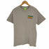 ハフ HUF Worldwide Righteous H Short Sleeve Tee メンズ JPN:M