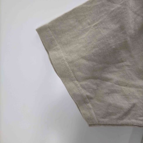 ハフ HUF Worldwide Righteous H Short Sleeve Tee メンズ JPN:M