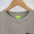 ハフ HUF Worldwide Righteous H Short Sleeve Tee メンズ JPN:M