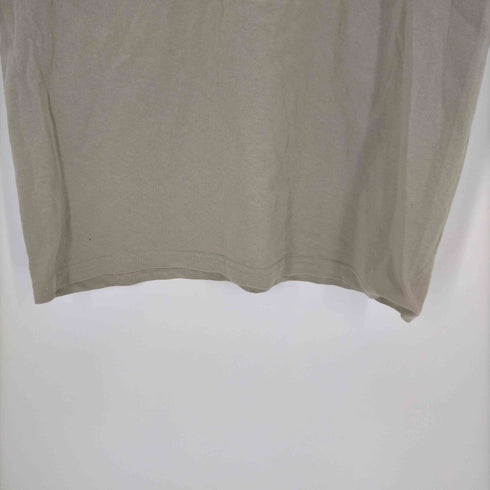 ハフ HUF Worldwide Righteous H Short Sleeve Tee メンズ JPN:M