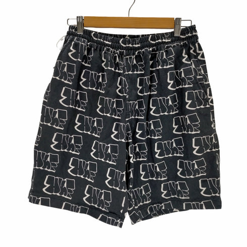 ハフ HUF REMIO EASY SHORT メンズ JPN:L