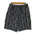 ハフ HUF REMIO EASY SHORT メンズ JPN:L