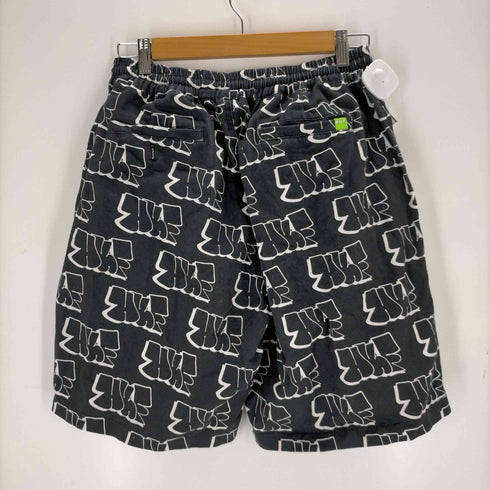 ハフ HUF REMIO EASY SHORT メンズ JPN:L