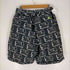 ハフ HUF REMIO EASY SHORT メンズ JPN:L