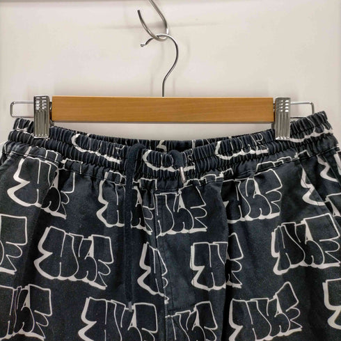 ハフ HUF REMIO EASY SHORT メンズ JPN:L