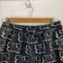 ハフ HUF REMIO EASY SHORT メンズ JPN:L